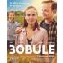 3Bobule 3Bobule