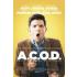 A.C.O.D: Děti rozvedených