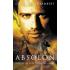 Absolon Absolon
