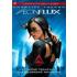 Aeon Flux