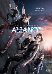 Aliance Aliance