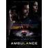 Ambulance Ambulance