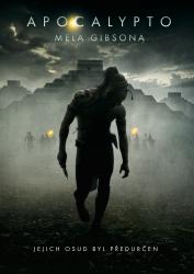 Apocalypto