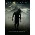 Apocalypto