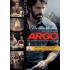 Argo Argo