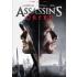 Assassin's Creed Assassin's Creed