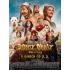 Asterix a Obelix: Říše středu Asterix a Obelix: Říše středu