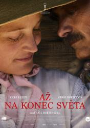Až na konec světa