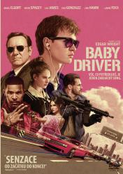 Baby driver