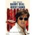 Barry Seal: Nebeský gauner Barry Seal: Nebeský gauner