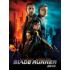 Blade Runner 2049 Blade Runner 2049