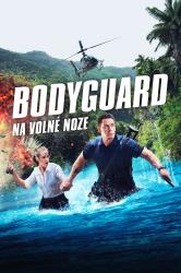 Bodyguard na volné noze