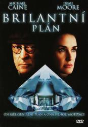Brilantní plán