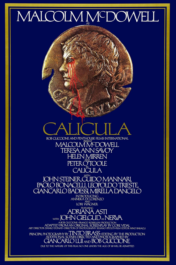 Caligula