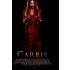 Carrie