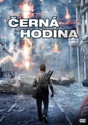 Černá hodina