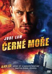 Černé moře