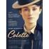 Colette: Příběh vášně Colette: Příběh vášně