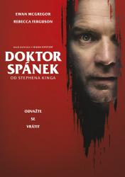 Doktor spánek