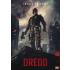 Dredd