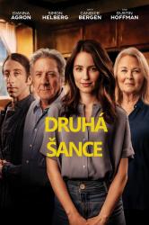Druhá šance