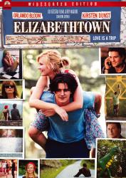 Elizabethtown