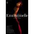 Emmanuelle