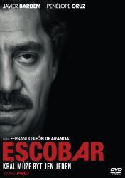 Escobar Escobar