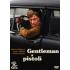 Gentleman s pistolí