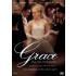 Grace, kněžna monacká
