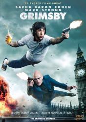 Grimsby