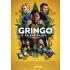 Gringo: Zelená pilule Gringo: Zelená pilule
