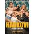 Hádkovi Hádkovi