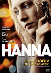 Hanna