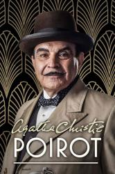 Hercule Poirot