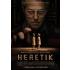 Heretik Heretik