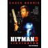 Hitman 3: Likvidátor Hitman 3: Likvidátor