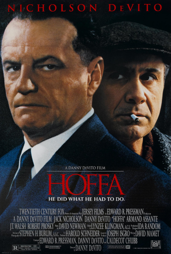 Hoffa