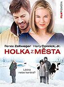 Holka z města