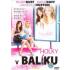 Holky v balíku