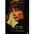 Hon