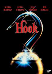 Hook