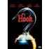 Hook