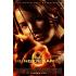 Hunger Games Hunger Games