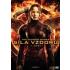 Hunger Games: Síla vzdoru 1. část