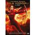 Hunger Games: Síla vzdoru 2. část Hunger Games: Síla vzdoru 2. část