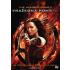 Hunger Games: Vražedná pomsta