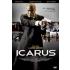 Icarus