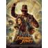 Indiana Jones a nástroj osudu