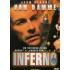 Inferno Inferno